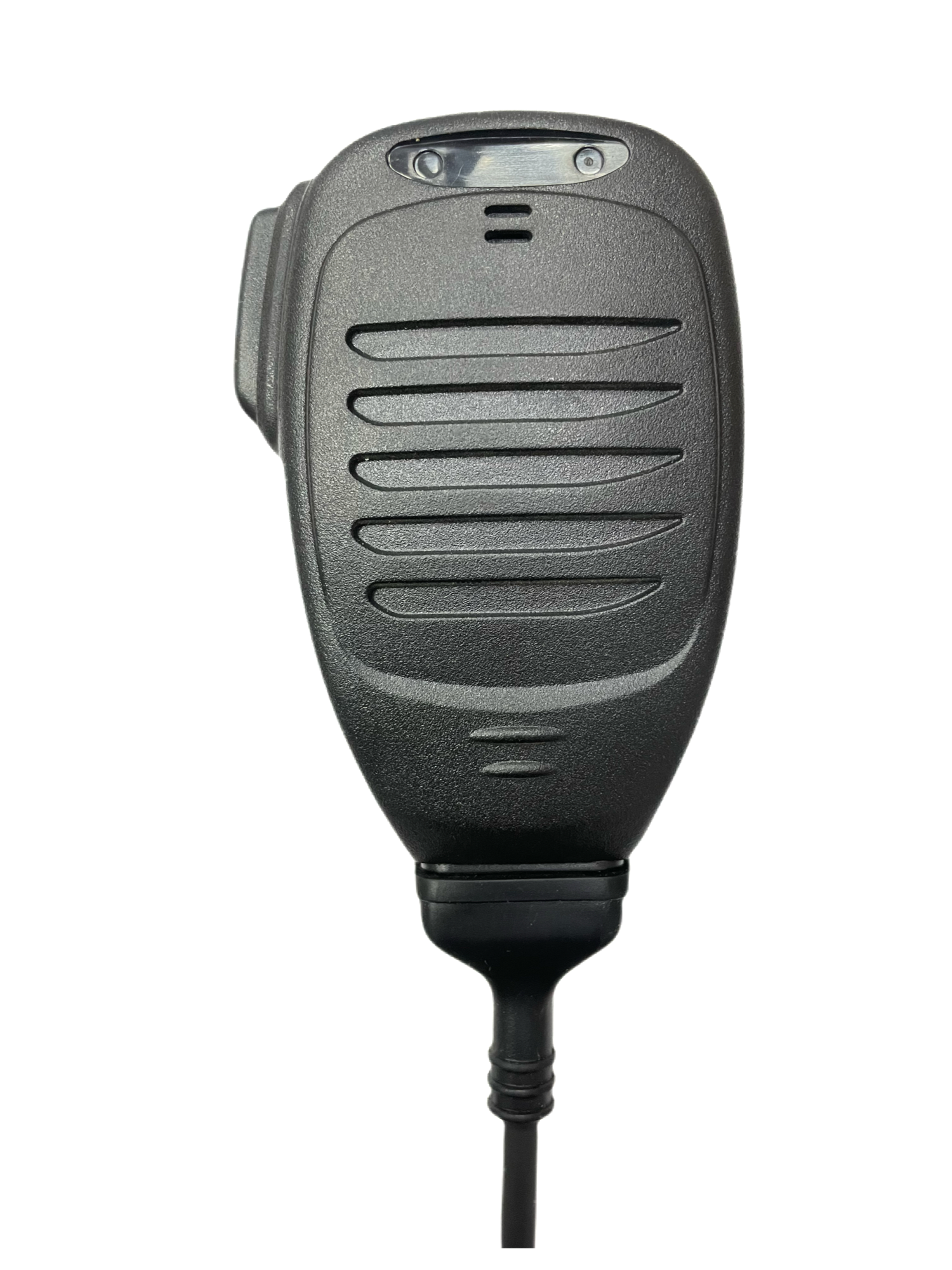 Câble Microphone RJ45 8 Broches Pour Radio Kenwood - Remplacement Compatible !