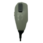 Car Walkie-Talkie Mic hand Microphone Mobile Radio RJ45 8 Pin YM-HRM34