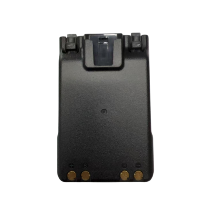 Replacement BP-272 Li-ion Battery 7.4V 2000mAh for ICOM ID-31A ID-31E ID-51A ID-51E Two Way Radios