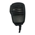 Two way Radio Handheld Speaker Microphone with Push-to-Talk YMSM-1602