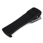 Belt Clip for Motorola APX 6000 7000 8000 radios