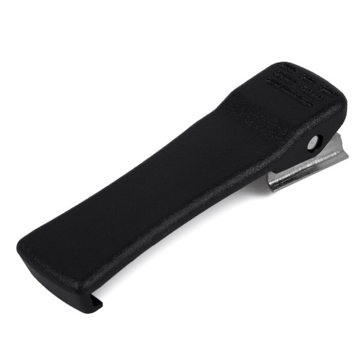 Belt Clip for Motorola APX 6000 7000 8000 radios