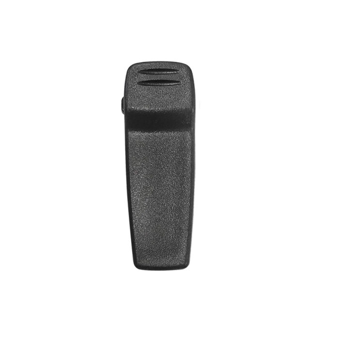 Belt Clip BC-I01 for ICOM BP-232N BP-230N IC-F24 F14 F4011 F3011 F4021 F3021 F4061 F3061 F4161 F3161 F4161D F3161D F43G F33G F43TR F80D F70D Radio