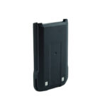BL1719 Li-ion Battery 7.4V 1800mAh for HYT TC-508 TC-518 TC-580 TC- 446S TC-510 TC-585 TC-500S