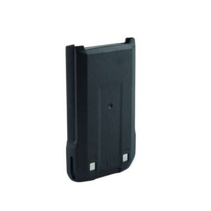 BL1719 Li-ion Battery 7.4V 1800mAh for HYT TC-508 TC-518 TC-580 TC- 446S TC-510 TC-585 TC-500S