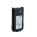 BL1719 Li-ion Battery 7.4V 1800mAh for HYT TC-508 TC-518 TC-580 TC- 446S TC-510 TC-585 TC-500S