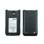 BL1719 Li-ion Battery 7.4V 1800mAh for HYT TC-508 TC-518 TC-580 TC- 446S TC-510 TC-585 TC-500S