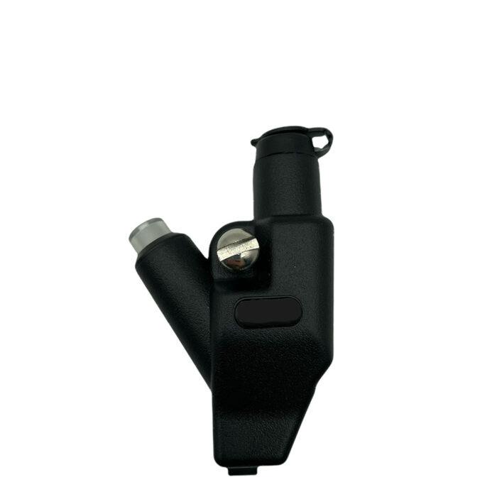 Bluetooth Audio Adapter for Kenwood Radio TK385 TK-5310 TK2140 NX-200 NX-210 NX-300