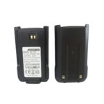 Batterie Cameron Sino Pour Hytera AP515, BP515, Etc. - Compatible BL1507, 1350 MAh / 9.99 Wh, 7.4V - 13