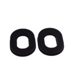 Replacement Gel Ear Pads Cushions GEP-01 for noise canceling headset