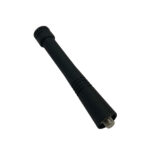 Factory direct sale UHF Stubby Antenna 430-470 MHz YM-HAD9742A for Motorola CP150 CP200 CP200D