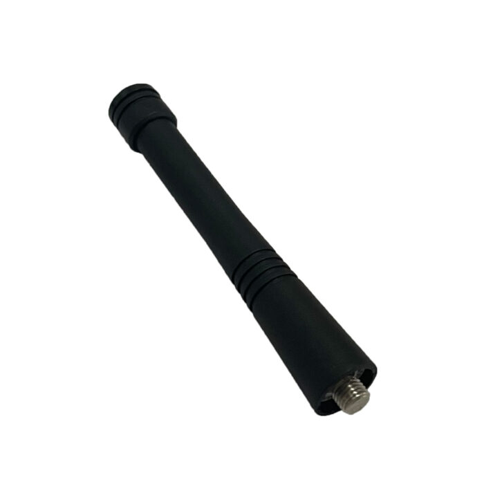 Factory direct sale UHF Stubby Antenna 430-470 MHz YM-HAD9742A for Motorola CP150 CP200 CP200D