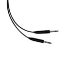 Carbon Fiber General Aircraft PNR Aviation Headset CFH-1000A