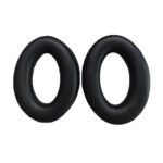Replacement Ear Pads Cushion Headphone Parts Accessories Compatible with Bose A10 A20 A30 Aviation Headset