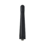 UHF 400-470MHz 80cm UHF Stubby Antenna KRA-23 Compatible with TK3170 TK3180 TK5310 TK5320 TK3300 TK3302 TK3303 TK3312 Portable Radio