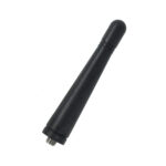 UHF 400-470MHz 80cm UHF Stubby Antenna KRA-23 Compatible with TK3170 TK3180 TK5310 TK5320 TK3300 TK3302 TK3303 TK3312 Portable Radio