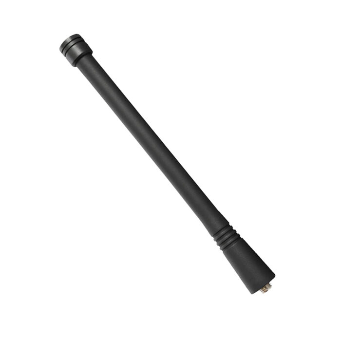 NAD6502 VHF 146-174MHz Antenna Compatible with Motorola CP200 CP200D CP200XLS CP040 GP88 GP328 GP340 GP360 GP1280 EP450 EX500 EX600 HT1550 HT1250 HT750 PR400 Radio