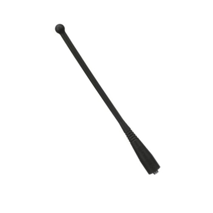 NAF5080 700800 MHz Whip Antenna - Compatible for Motorola APX 900