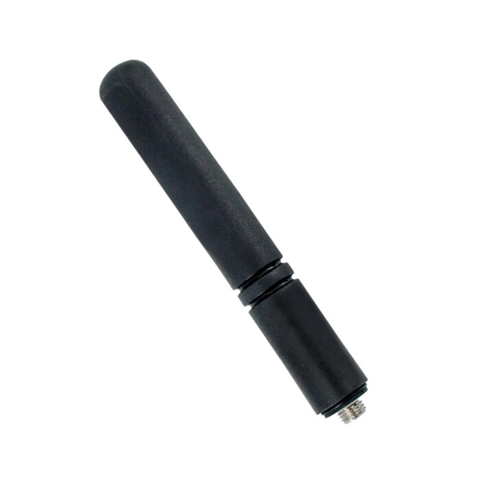 PMAD4120 PMAD4120A VHF Stubby Antenna 136-174Mhz Compatible for Motorola XPR3300 XPR3300e XPR3500 XPR3500e XPR7350e XPR7380e XPR7550 XPR7550e XPR7580 XPR7580e