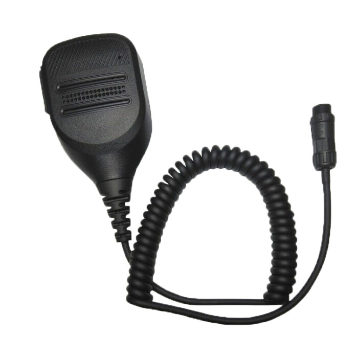 Active noise reduction vehicle Car microphone