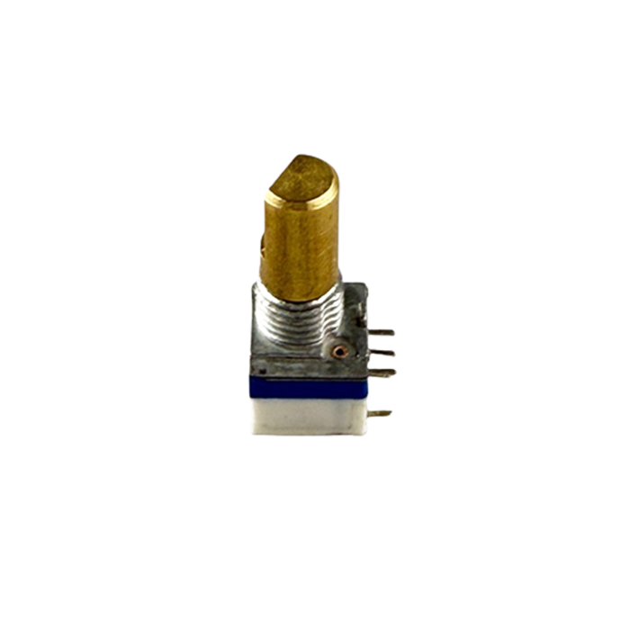 Potentiometer Volume Control Switch for Vertex EVX-261 EVX-534 walkie talkie