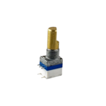 Potentiometer Volume Control Switch for Vertex EVX-261 EVX-534 walkie talkie
