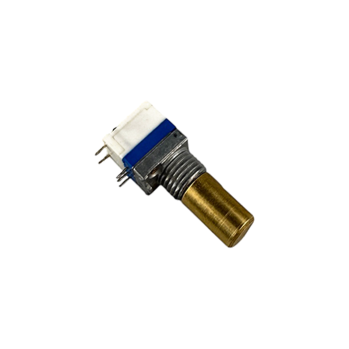 Potentiometer Volume Control Switch for Vertex EVX-261 EVX-534 walkie talkie