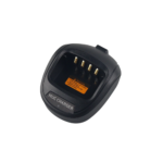CH10A03 Two Way Radio Rapid Charger for Hytera TC-610, TC610S, TC620, BL2001, BL1204. Safe, efficient charging with over-charging protection