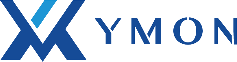 YMON, One-stop Radio Accessories Partner