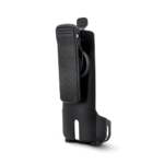 Holster Carry Case with 360° Swivel Belt Clip for Motorola DTR620, DTR650, DTR550, DTR420, DTR410