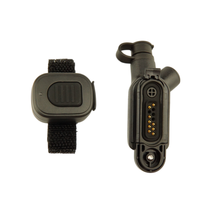 7 Radio Bluetooth Adapter Dongle for Motorola