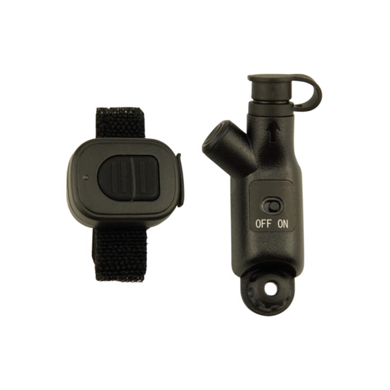 7 Radio Bluetooth Adapter Dongle for Motorola