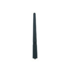 PMAD4015A VHF Whip Antenna 155-174MHz Replacement for Motorola GP340 GP360 GP380 GP328 GP330 GP320