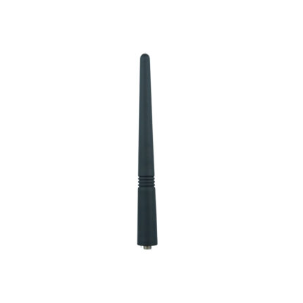 PMAD4015A VHF Whip Antenna 155-174MHz Replacement for Motorola GP340 GP360 GP380 GP328 GP330 GP320