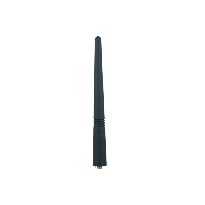 PMAD4015A VHF Whip Antenna 155-174MHz Replacement for Motorola GP340 GP360 GP380 GP328 GP330 GP320