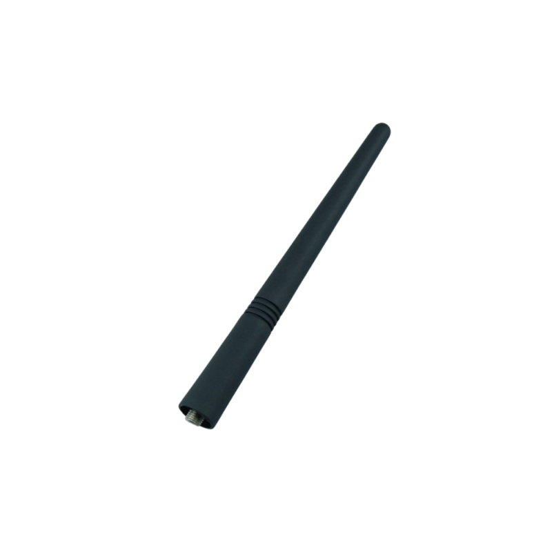 PMAD4015A VHF Whip Antenna 155-174MHz Replacement for Motorola GP340 GP360 GP380 GP328 GP330 GP320