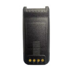 KB-77B 2000mAh Li-ion Battery for Kirisun DP770 DP780 Two Way Radio