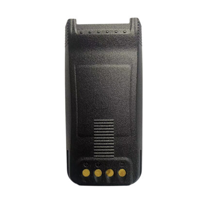 KB-77B 2000mAh Li-ion Battery for Kirisun DP770 DP780 Two Way Radio