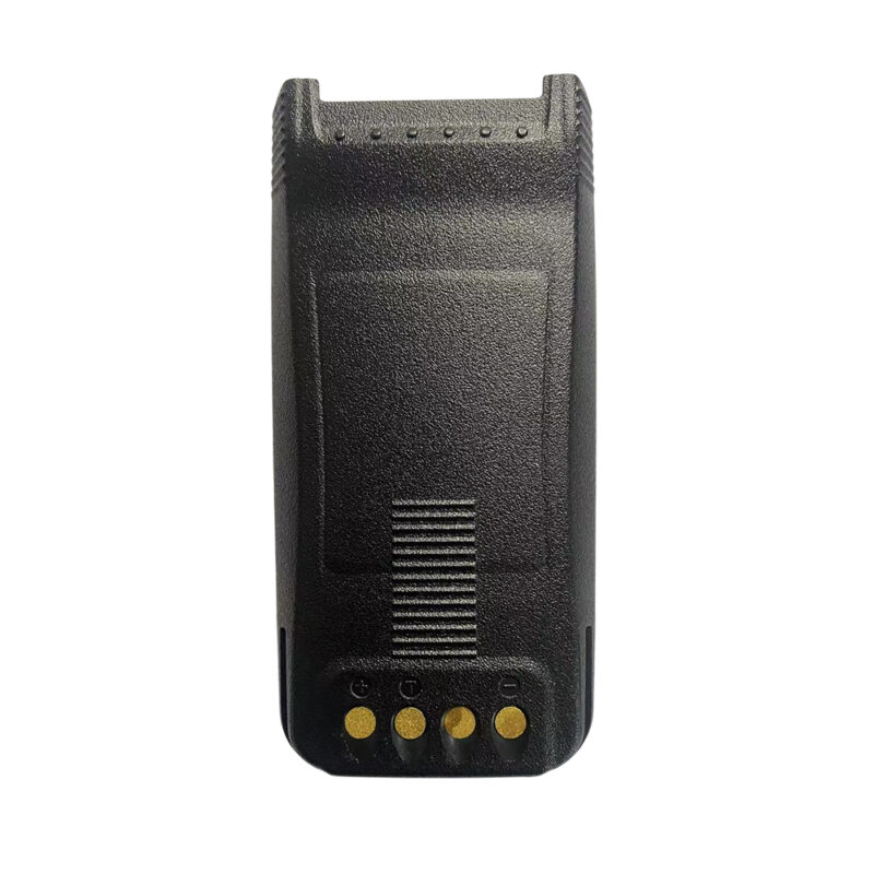 KB-77B 2000mAh Li-ion Battery for Kirisun DP770 DP780 Two Way Radio