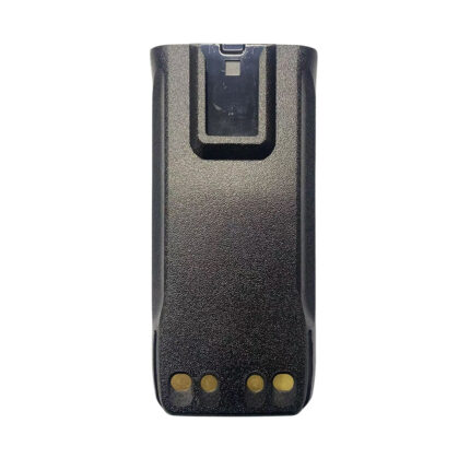 PMNN4809A 2600mAh Litium Ion Replacement Battery for Motorola R7 Series Two Way Radios