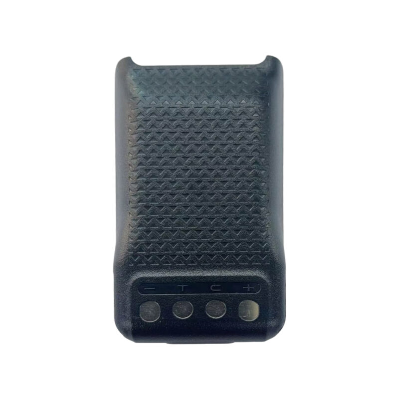 AB660 Li‑ion Replacement Battery 7.4V 2600mAh for ZTE Caltta PH600 PH660 PH690 PH600L Two‑Way Radio