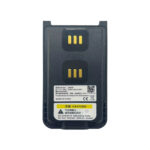 AB660 Li‑ion Replacement Battery 7.4V 2600mAh for ZTE Caltta PH600 PH660 PH690 PH600L Two‑Way Radio