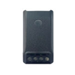 AB700 2000mAh 7.4V Li‑ion Replacement Battery for ZTE Caltta PH700 PH790 Z9 GH650 PDT DMR Radio