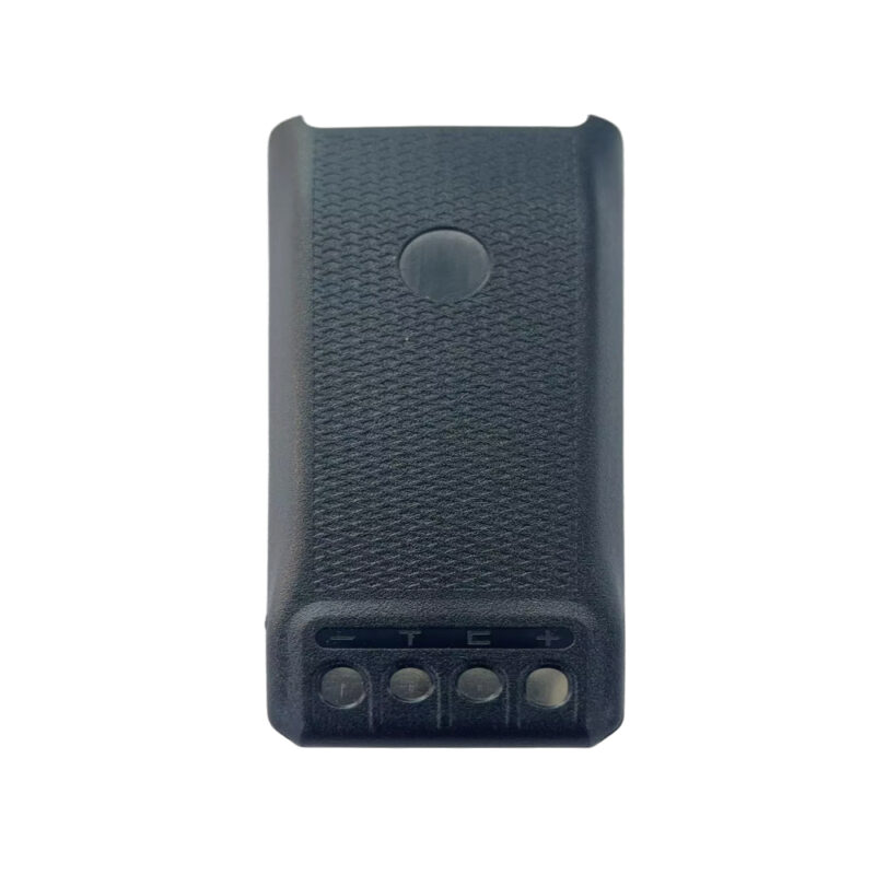 AB700 2000mAh 7.4V Li‑ion Replacement Battery for ZTE Caltta PH700 PH790 Z9 GH650 PDT DMR Radio