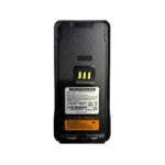 BL1508 Li-ion Battery 1500mAh 7.2V Replacement Battery for Hytera HP500 HP560 HP505 PDC580 Two Way Radio