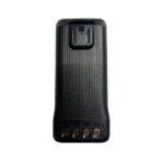 BL1508 Li-ion Battery 1500mAh 7.2V Replacement Battery for Hytera HP500 HP560 HP505 PDC580 Two Way Radio