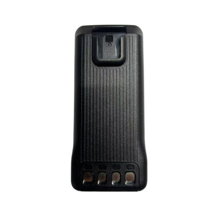 BL1508 Li-ion Battery 1500mAh 7.2V Replacement Battery for Hytera HP500 HP560 HP505 PDC580 Two Way Radio
