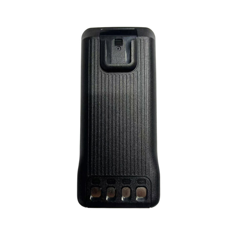 BL1508 Li-ion Battery 1500mAh 7.2V Replacement Battery for Hytera HP500 HP560 HP505 PDC580 Two Way Radio