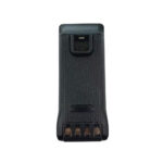 BP2002 2000mAh 7.7V Li‑ion Battery Replacement for Hytera HP602 HP605 HP682 HP685 Two‑Way Radio