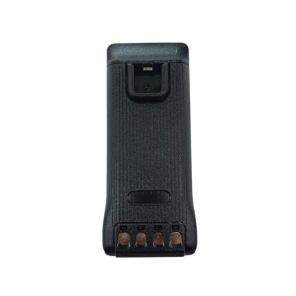 BP2002 2000mAh 7.7V Li‑ion Battery Replacement for Hytera HP602 HP605 HP682 HP685 Two‑Way Radio